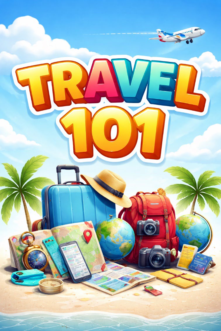 Travel 101 - Coming Soon.jpeg